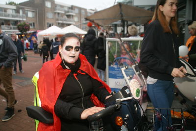 Foto 191 uit Halloween-28-10-17