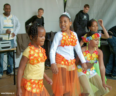 Foto 131 uit carnaval2008beverw