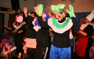 Foto 165 uit SintRkRegenboog1_12