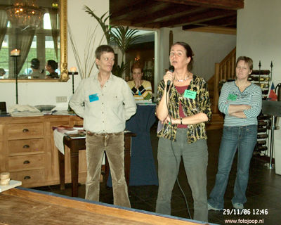 Foto 200 uit het koetshuis new