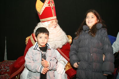 Foto 51 uit Sinterklaas30-11-12
