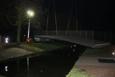 Foto 11 uit BruggenBeverwaard