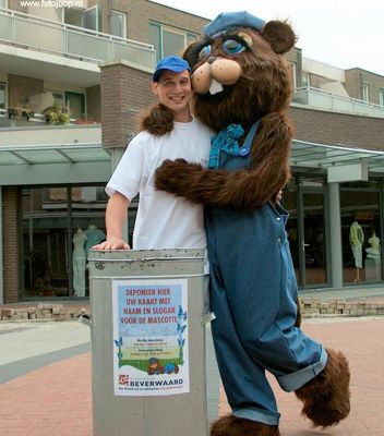 Foto 161 uit BramBeverBeverwaard