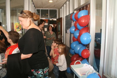 Foto 55 uit IQotheek Focus 9-6