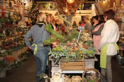 Foto 3 uit Kerst Workshop6-12