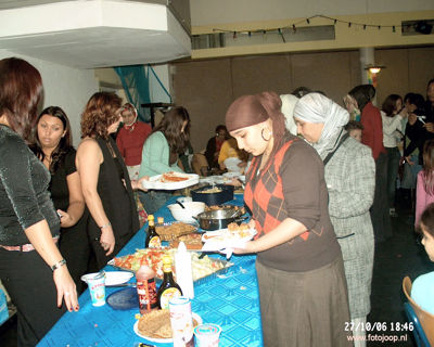 Foto 67 uit suikerfeest 06 focus