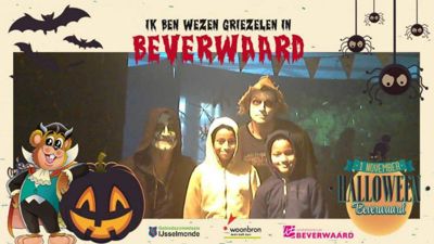 Foto 147 uit Halloween1-11-2014