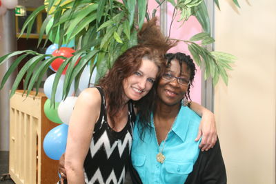 Foto 140 uit High Tea Focus08-05