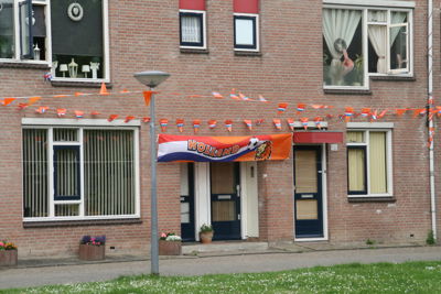 Foto 149 uit OranjeInBeverwaard