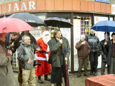 Foto 19 uit noord_zuid eind fase