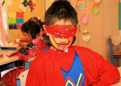 Foto 350 uit Carnavalrkregenboog