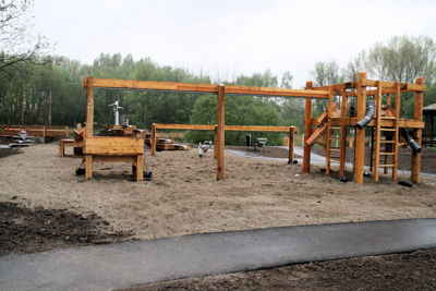 Foto 5 uit Stormpolder30_4-10