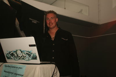 Foto 94 uit VakantieBeverwaard