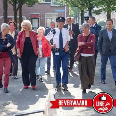 Foto 3 uit LIKEJEWIJK FOTO'S