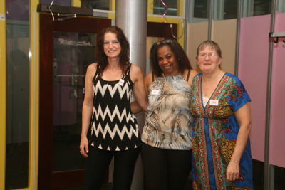 Foto 17 uit High Tea Focus08-05