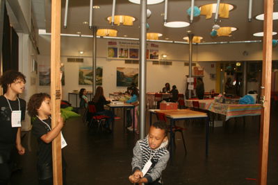 Foto 266 uit CreaBeverlandFocus_2