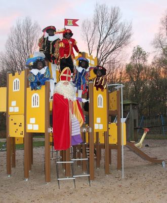 Foto 23 uit SintenPietStormpolder