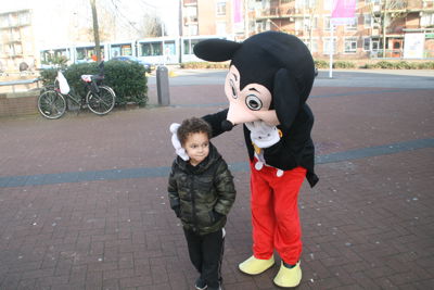 Foto 116 uit 14-2-17Valentijndag