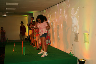 Foto 130 uit J_Chocoladefabriek