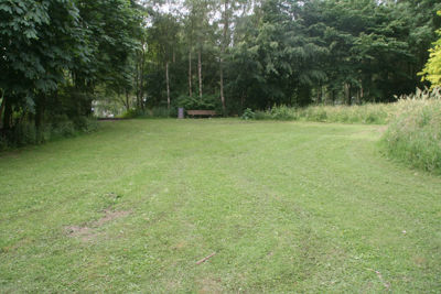 Foto 487 uit StratenBEVERWAARD