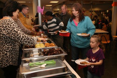 Foto 68 uit WijkMaalTijdFocus