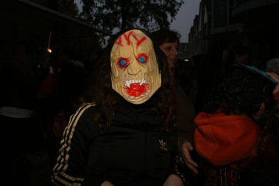 Foto 367 uit HaLLoWeeN29_10_11