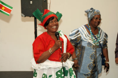 Foto 68 uit Keti-Koti 3_8_13