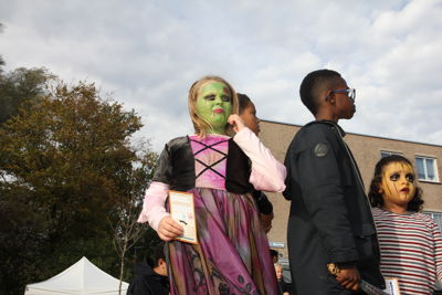 Foto 199 uit Halloween-26-10-19