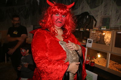 Foto 300 uit HaLLoWeeN29_10_11