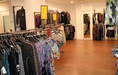 Foto 140 uit WINKELSBeverwaard