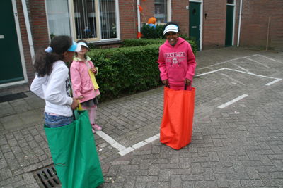 Foto 55 uit BuitenSpeelDag13_06