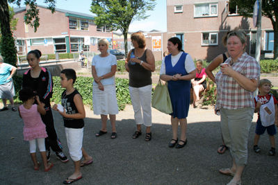 Foto 105 uit J_Chocoladefabriek