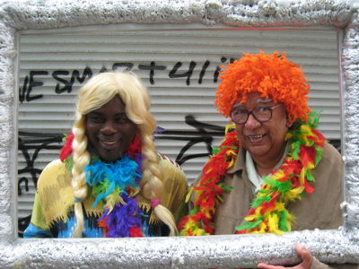 Foto 113 uit susannadijk vestia07