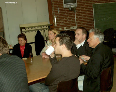 Foto 49 uit rkregenboog14-1-08