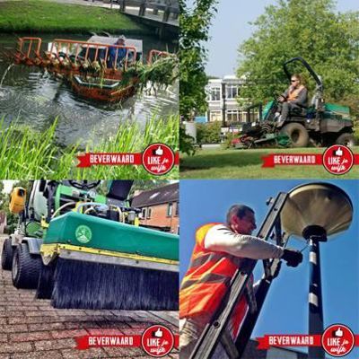 Foto 244 uit LIKEJEWIJK FOTO'S