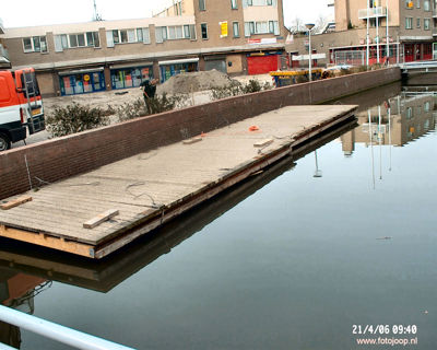 Foto 175 uit WcBeverwVerbouwing