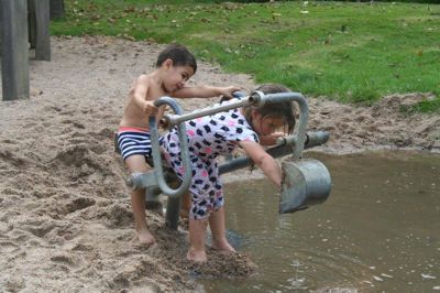 Foto 13 uit BENSVSTORMPOLDER