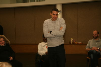 Foto 14 uit Plekboek22-2t_m8-3