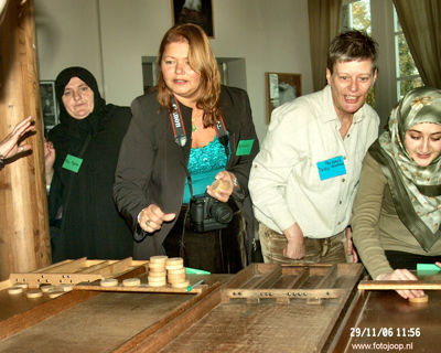 Foto 103 uit het koetshuis new