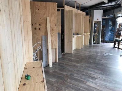 Foto 3 uit Project-NLMP.2017