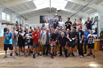 Foto 440 uit I-Believe-Be-Lieve