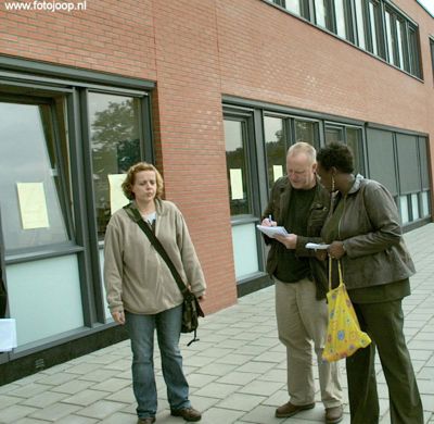 Foto 9 uit schouwen_scholieren