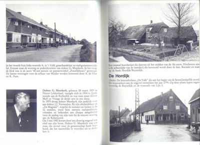 Foto 70 uit Een dorp a_d maas 2