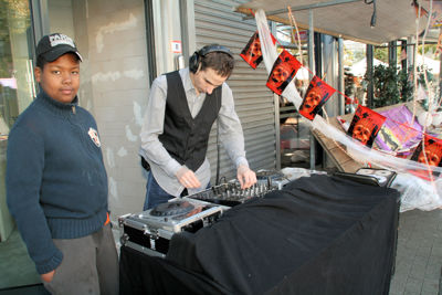 Foto 142 uit HalloWeen27-10-12