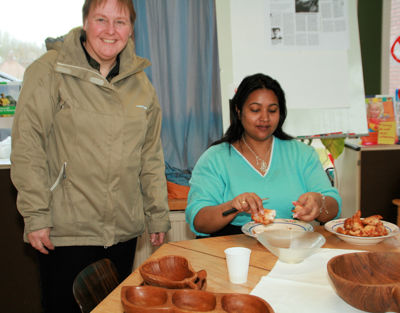 Foto 19 uit Kokenrkregenboog8_3