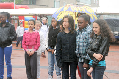 Foto 92 uit Wijkfeest25-06-2011