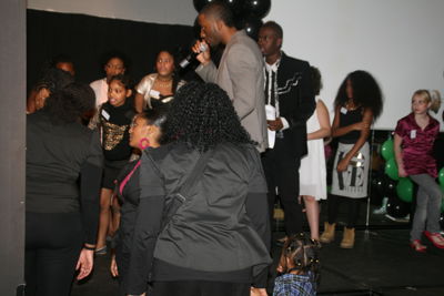 Foto 190 uit KinderModeshowFocus