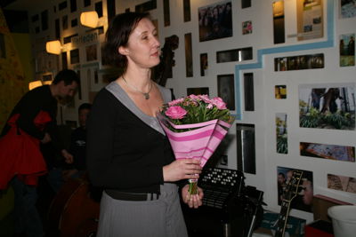 Foto 84 uit Bakens 08-04-2010