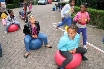 Foto 39 uit BuitenSpeelDag12-6