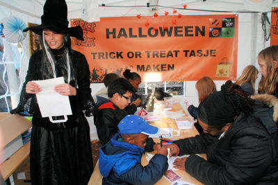 Foto 193 uit HalloWeen27-10-12